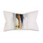 Laurel Linen Lumbar Pillow Cover & Insert