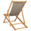 Beach Chair-1651203044