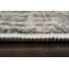 Gadberry 17542-990 GRIS / GRIS FONCÉ-1445379072