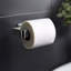 Porte-papier hygiénique Blaze-91928040