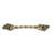 Bacchus large pull-116328469-116328471