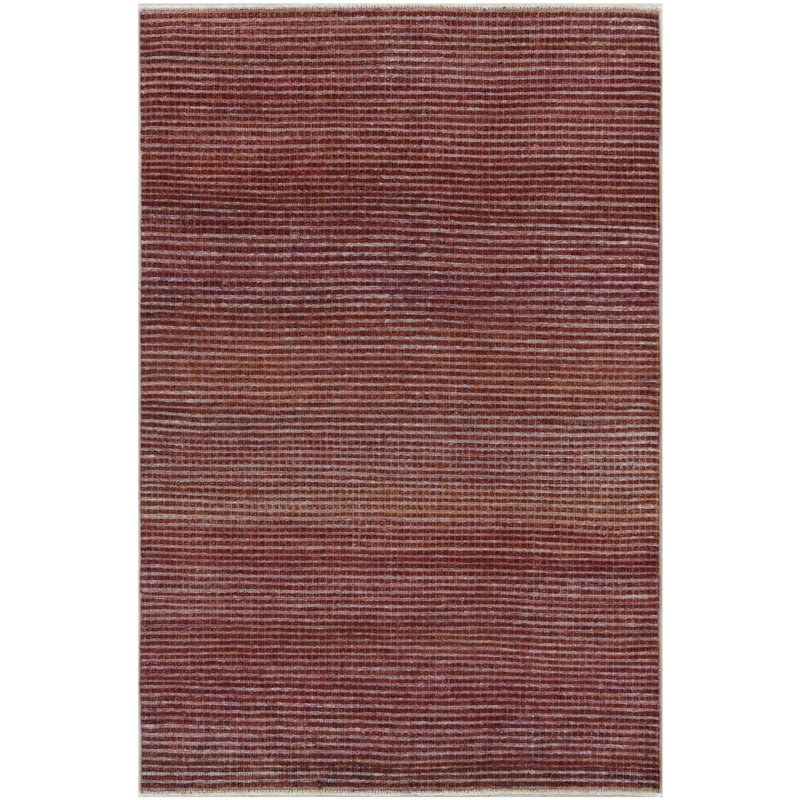 Gabbeh Grade A Rug