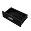 Commode moderne, grande commode de rangement-1512468959