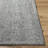 Manhasset Hand Tufted Indoor Rug-92290264