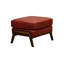 Anastasia Ottoman in Elate Lily-1967551257