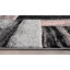 Aatif Abstract Machine Woven / Power Loomed Area Rug-1587970285
