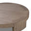 Sheffield Coffee Table-945918359-945918358