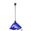 Luminaire suspendu Dale-29914258-29914254-29914251