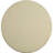 Accent Table with Pedestal Base-1975571725