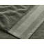 Signature Hand Towel-88224422