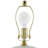 Taniaya Table Lamp-10468073