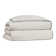 Clearview Comforter