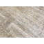 One-of-a-Kind 10' X 14' Area Rug