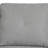Velvet L-Shaped Sectional Right Hand Facing-97560932