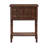 Meayki 24'' Console Table-95493266