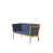 Dark Blue is out of stock