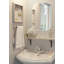 Miroir de salle de bain Arnoud-1518764352