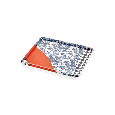 Dupre Melamine Tray