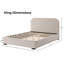 Lit plateforme Reigo-29054905-49113864