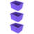 Mauve est en rupture de stock