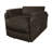Upholstered Recliner-2065413879