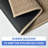 Washable Non Slip Rubber Backing Kitchen Rugs Doormat Absorbent Kitchen Floor Mats Front Of  Kitchen Mats For Floor Home Decor