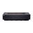 Savanah 72" L x 17" H Rectangle Travertine Outdoor Fire Pit Table-1571755290-1571755273