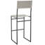 Tabouret de bar et de comptoir Fairbanks-631509576-632481915