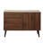 Haya 40.1'' Sideboard-33651175