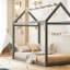 Lit simple en bois-1744354173