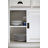 Hailsham 49.21 " W Credenza