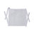 Large Mesh Laundry Wash Bag