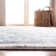 Bruckmann Performance Oriental Rug