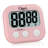 Ozeri Kitchen and Event Timer-84521168