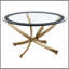 Table basse Connors-708332561