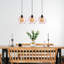 Sheen Chandelier-106775828-106775837
