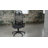 Office Chair with Synchro-Tilt, Adjustable Headrest, Lumbar Support, and Adjustable Arms-912893090
