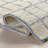  Highlands Checked Area Rug-508327708