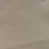 Boca Cashmere est en rupture de stock