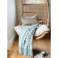 Pampa Hand Woven Throw Blanket-57912281