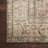 Loloi Margot Antique/Sage Area Rug feat. CloudPile-61599208