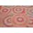 Medley Geometric Indoor Rug