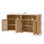 Armoire buffet 63 po Mid-Century-1093712515