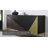 Modway Alchemist 67" Sideboard