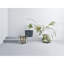 Aalto Glass Table Vase-66023538-66023544