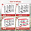 Chicken Egg Incubator For Up To-1038609617