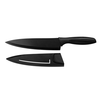 17 Stories Aimery 20cm Chef's Knife