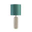 Cooper Table Lamp-1631524696