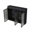 Armoire murale 3 portes-1215987319