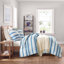 Ensemble d'édredon toutes saisons Parkston 3M Scotchgard-1634274789-1634375868